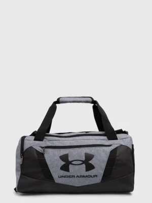Under Armour torba