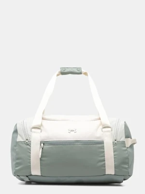 Under Armour torba kolor zielony 1388929