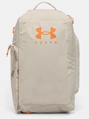 Under Armour torba sportowa Contain Duo Medium