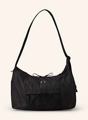 Under Armour Torba Sportowa Ua Studio 20,5 L schwarz