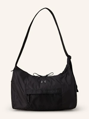 Under Armour Torba Sportowa Ua Studio 20,5 L schwarz