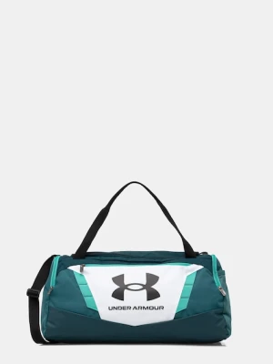 Under Armour torba sportowa Undeniable 5.0