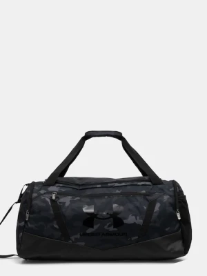 Under Armour torba sportowa Undeniable 5.0 Medium