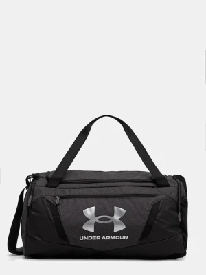 Under Armour torba sportowa Undeniable 5.0 Medium