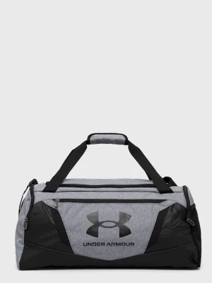 Under Armour torba sportowa Undeniable 5.0 Medium