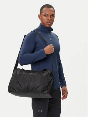 Under Armour Torba UA Studio Lite 1388915 Czarny