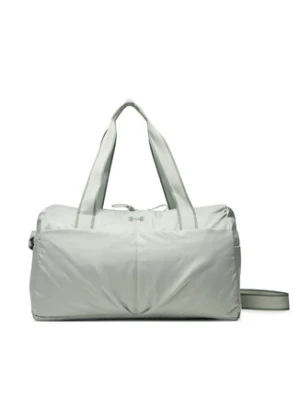 Under Armour Torba UA Studio Lite 1388915 Szary