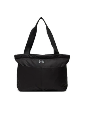 Under Armour Torebka 1388920 Czarny