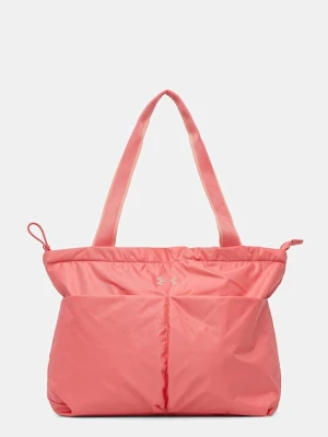 Under Armour torebka