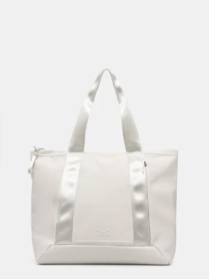 Under Armour torebka Luna