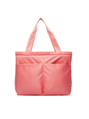 Under Armour Torebka UA Studio Lite 1388920 Różowy