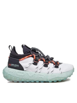 Zdjęcie produktu Under Armour Trekkingi Ua Hovr Summit Ft 3022946-100 Biały