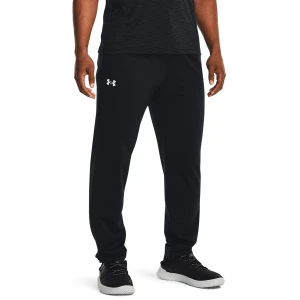 Under Armour TWISTER PANT Spodnie męskie Czarny