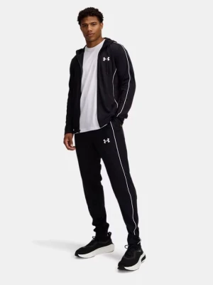 Under Armour UA EMEA TRACKSUIT NOVELTY Komplet dresowy męski