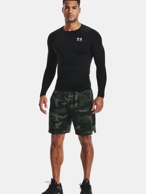 Zdjęcie produktu Under Armour UA HG ARMOUR COMP LS Longsleeve treningowy męski