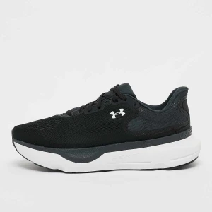 Under Armour Infinite Pro 2 mężczyźni Bieganie biały rozmiar Buty