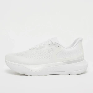 Under Armour Infinite Pro 2 mężczyźni Bieganie czarny rozmiar Buty