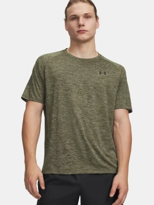 Under Armour UA TECH 2.0 SS TEE Koszulka męska