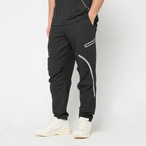 Under Armour Unstoppable Cargo Pant mężczyźni Bojówki czarny rozmiar Odzież