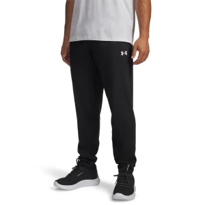 Under Armour VANISH TRAINING PANT