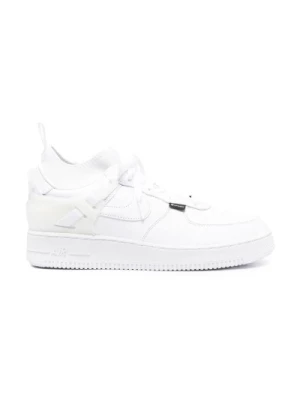 Undercover Air Force 1 Low Sneakers Nike