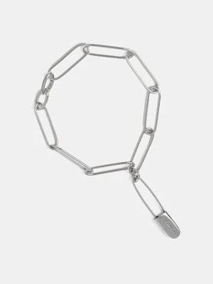 Undercover bransoletka Bracelet damska UP2E4A01
