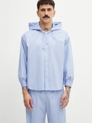 Undercover koszula męska