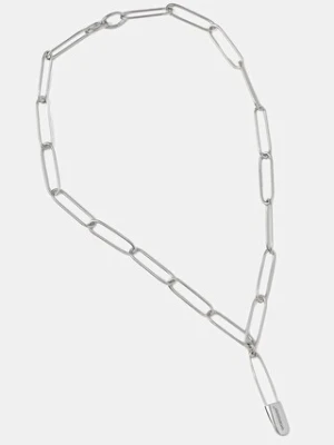 Undercover naszyjnik Necklace UP2E4N01