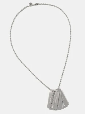Undercover naszyjnik Necklace UP2E4N02