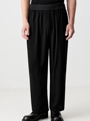 Zdjęcie produktu Undercover Pants spodnie męskie