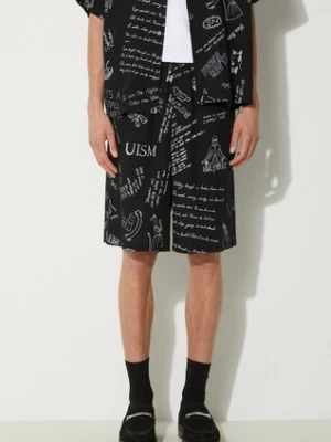 Undercover szorty Pants