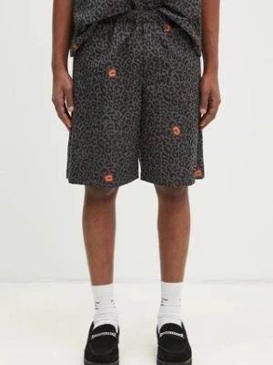 Undercover szorty Pants