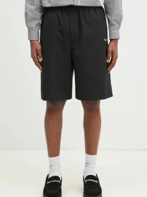 Undercover szorty Pants