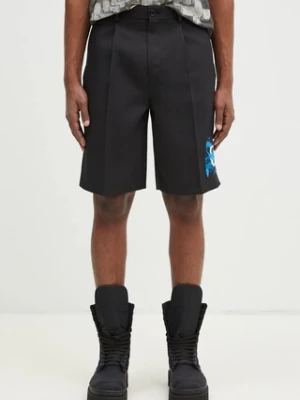 Undercover szorty Pants