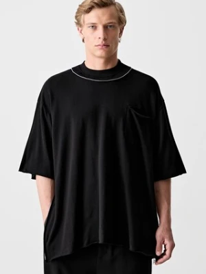 Undercover T-Shirt bawełniany męski