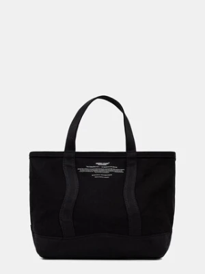 Undercover torebka shopper damska