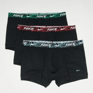 Nike 3 PACK - Underwear mężczyźni Bielizna wielokolorowy rozmiar Odzież
