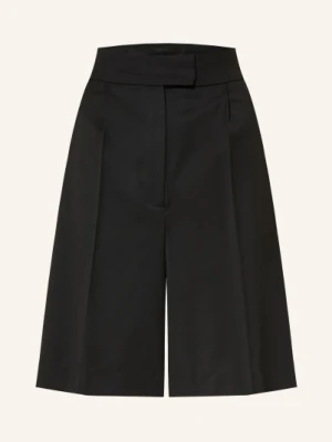 Undress Code Bermudy Atacama schwarz