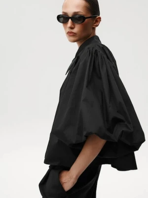 Undress Code bluzka bawełniana Buonasera Shirt