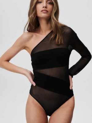 Undress Code bluzka Sex and the City Classic