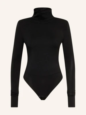 Undress Code Body Reverie schwarz