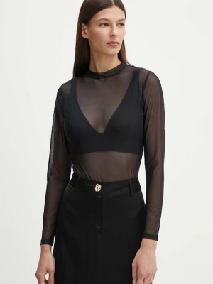 Undress Code body STAY SIMPLE THONG Thong