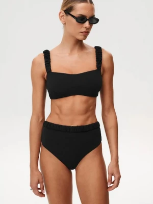 Undress Code Figi kąpielowe