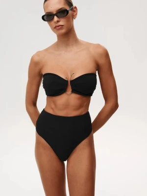 Undress Code figi kąpielowe damskie Dune Bikini Bottom