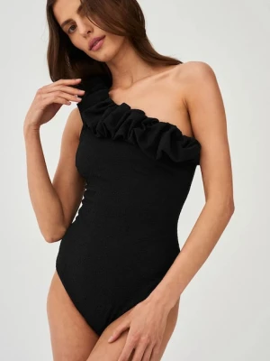 Undress Code jednoczęściowy strój kąpielowy