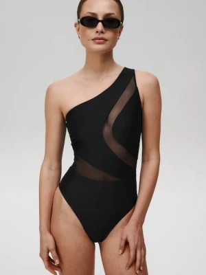 Undress Code jednoczęściowy strój kąpielowy Seraphine Swimsuit