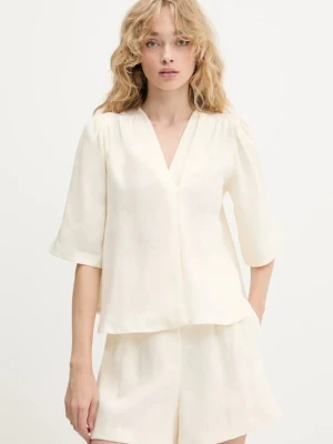 Undress Code koszula