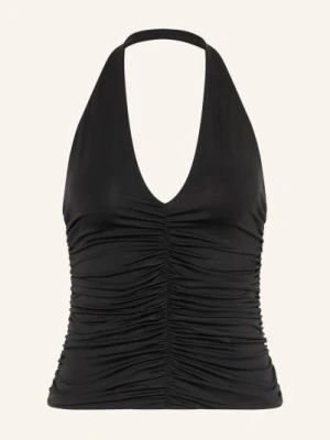 Undress Code Najpopularniejsze schwarz