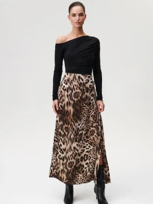 Undress Code spódnica