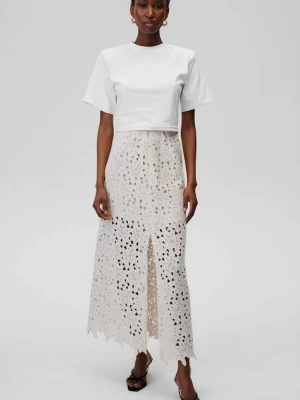 Undress Code spódnica Demeter